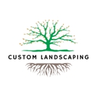 Custom Landscaping