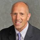 Edward Jones - Investments