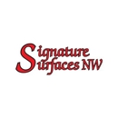 Signature Surfaces NW - Shower Doors & Enclosures