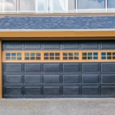 Steve Ferrier Construction - Concrete Contractors