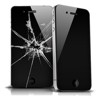 A Mr Fixit iPhone Repair gallery