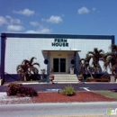 Fern House Inc - Drug Abuse & Addiction Centers