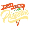 Plant Based Pizzeria gallery