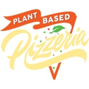 Plant Based Pizzeria - Pizza
