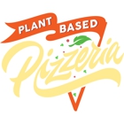 Plant Based Pizzeria
