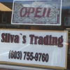 Silva's Trading gallery