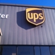 UPS Customer Center