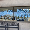 Bubbles Wash House # 2 gallery