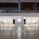 Apple Fashion Show - Computer Data Recovery