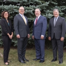 Pioneer Wealth Planning Group - Ameriprise Financial Services - Financial Planners