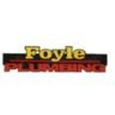 Foyle Plumbing - Professional Engineers