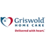 Griswold Home Care gallery