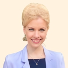 Anna Batyan, Counselor