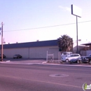 Sandpiper Rentals - Rental Service Stores & Yards