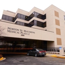 Norton Cancer Institute Resource Center-St. Matthews