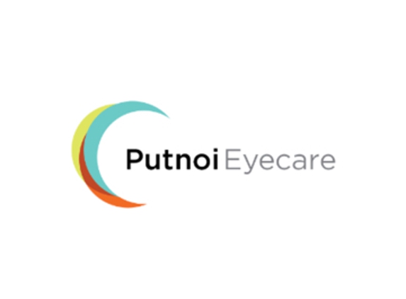 Putnoi Eye Care - Waltham, MA