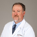 Dr. Charles Best, MD - Physicians & Surgeons, Urology