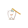 Gouda's Family Dentistry gallery