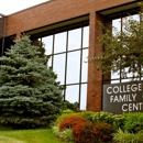 College Park Family Care - Specialty Office - Surgery Centers