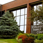 College Park Family Care - Specialty Office