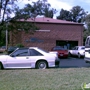 Neely Car Care Center