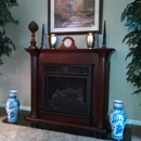 First Choice Gas Services - Fireplaces