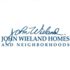 Wando Village by John Wieland Homes and Neighborhoods gallery