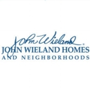 Wando Village by John Wieland Homes and Neighborhoods - Home Builders