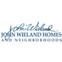 Wando Village by John Wieland Homes and Neighborhoods