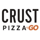 Crust Pizza Co. - Pearland