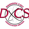 Diagnostic X-Ray Consultation Services gallery