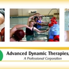 Advanced Dynamic Therapies