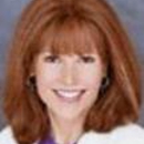 Dr. Kathryn Ponder, MD - Physicians & Surgeons, Dermatology