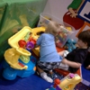 Kids In Play gallery