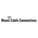 Miami Cable Connections - Cable & Satellite Television