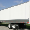 Southland Trailers - Trailers-Repair & Service