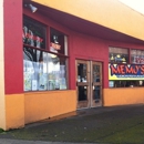 Memo's Mexican Restaurant - Mexican Restaurants