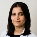 Kini, Jyoti, MD - Physicians & Surgeons