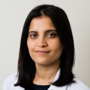 Jyoti Kini, MD - Physicians & Surgeons