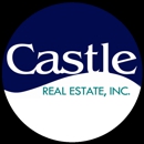 Castle Commercial Real Estate - Real Estate Management