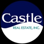 Castle Real Estate, Inc