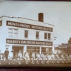 Harley-Davidson of Montgomery, Inc. gallery