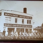 Harley-Davidson of Montgomery, Inc.