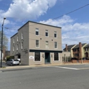 Shawna L. Stevens P - Attorneys