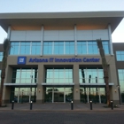 General Motors IT Innovation Center