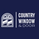 Country Window & Door