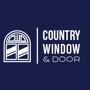 Country Window & Door, Inc.