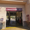 Jiffy Lube gallery