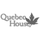 Quebec House Apartments - Valet Service