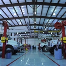 Utility Fleet Sales, LTD - New Truck Dealers